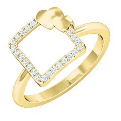 https://www.goldiam.co.il/sites/default/files/P-1691-R_yellowgold%20%28Small%29.jpg